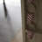 Garland Stripe