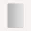 M Series Reserve Medicine Cabinet-163423741-163423728-163423726