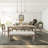 Abrytha Dining Table