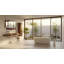 Navi 59'' L Freestanding Soaking Bathtub-989407941