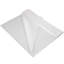Toile et housse en plastique / polyéthylène-93647144