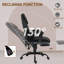 Desk Chair-405133551