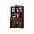 Brown is out of stock