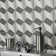 Twenties 4" x 4" Ceramic Patterned Wall & Floor Tile