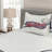 Modern & Contemporary Polyester Coverlet-1879944243