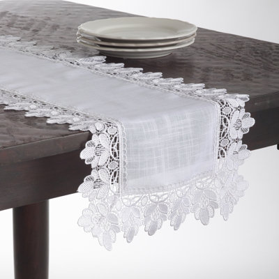 Chemin de table Venetto 