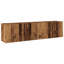 Atravion Unfinished TV Stand-1229210803-1229210813