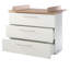 Changing Table