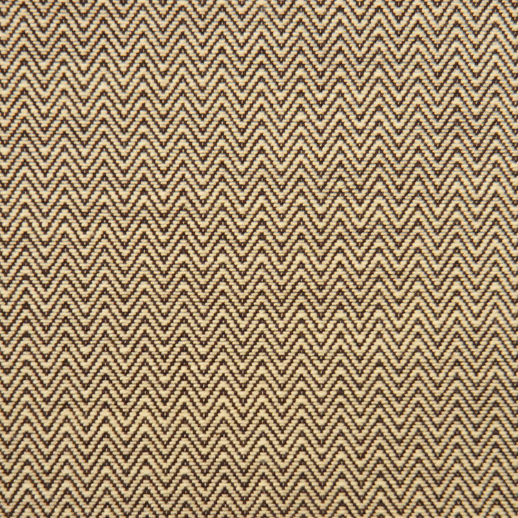 Wrigley Fabric, Chestnut