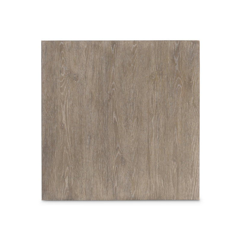 Bernhardt Moda Side Table