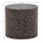 Gerrie Fontes Emi Garden Stool