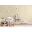 Aramis 10m x 53cm Wallpaper Roll-24545788
