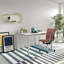 Chaise de bureau Modern Modern-1918247234-1996531099