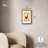 Deceptive Pipe II Canvas Art Collector Poster by Art Remedy-114207465-114207464