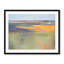 Fiesta Key Print by Victoria Primicias-65793723-132434041