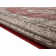 LaRena Oriental Indoor Rug