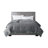 Oversized Down Alternative Blanket with Satin Trim-116246776-116246777