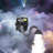 DJ Stage Effect Dry Ice Machine 3500w