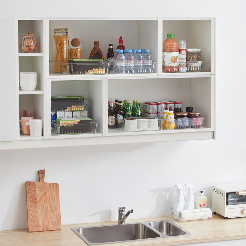 Food Storage Container