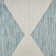 Laberee Indoor/Outdoor Area Rug