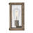 Wall Light-692269099