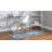 Endel Abstract Indoor Rug-606124906