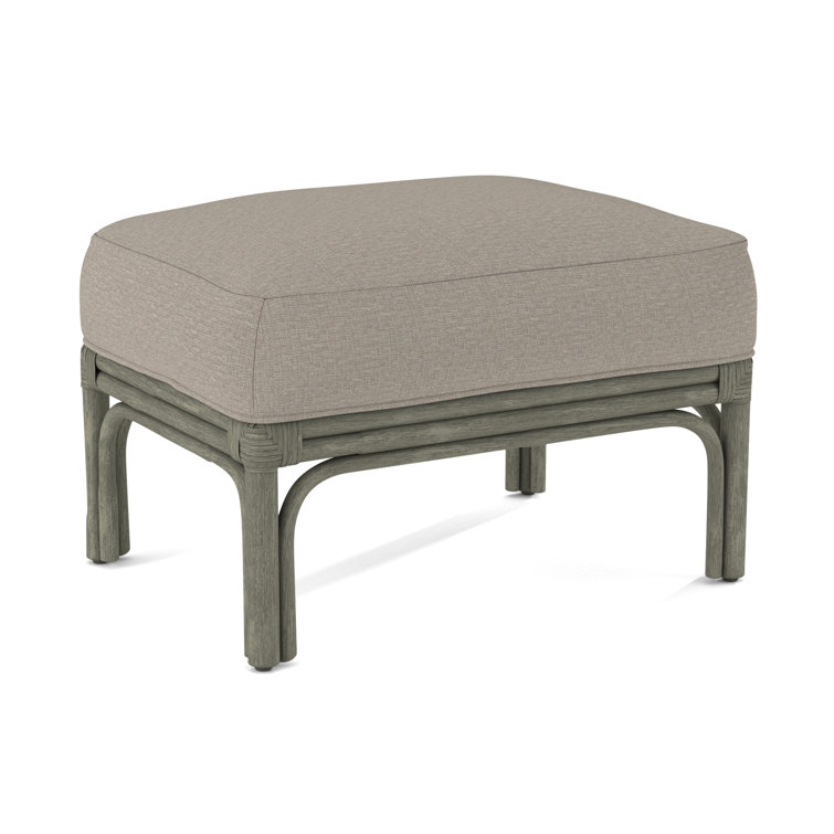 Boca Ottoman