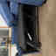 Customer photo 3 of 3