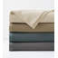 Couvre-lit Maude Matelasse en bleu sarcelle-35215040