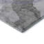Tapis abstrait lavable à la machine de qualité supérieure Mayfield AMF2109-776142511-776142516