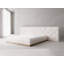 Bradley Bed-763880369-763880376