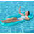 Inflatable Pool Lounger Float, Water Hammock Floatie For Swimming Pool Tanning Lounge Floating Pool Party Toy For Adults Kids