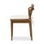 Ankeny Dining Chair With Cushion