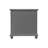 Ahmara End Table with Storage and Built-In Outlets-1991296473
