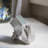 Annatina Landscape & Nature Figurines & Sculptures