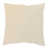 Cream coloured selected