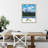 Teyte Silver Single Picture Frame-802517716