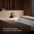 Laminar Wall- or Ceiling-Mount Bath Filler with 0.95" Orifice-6919155