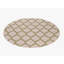 Tapis vert Aliveya-66691586