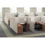 Cloison 1 panneau office system Verse-34032035