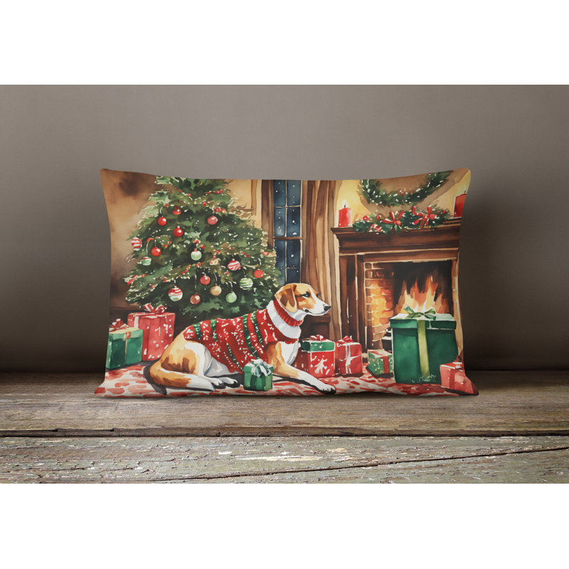  Coussin décoratif Autre / Sans motif