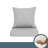 Outdoor/Indoor Deep-Seat Cushion Set-671187378