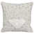 Grey/white Bobble Heart is out of stock