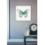 Art mural en verre acrylique-809935294