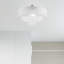 Plafonnier semi-encastré 1 lumière Hanson-1206639129-1206639105