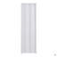 Garde-robe avec serrure de contenant pleine longueur-728750294