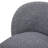 Brendaly Swivel Counter & Bar Stool-642847768
