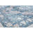 Performance Oriental Indoor Rug-166224999