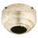 Sloped Ceiling Adapter