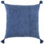 Coussin Colombina-1409307248